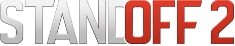 STANDOFF 2